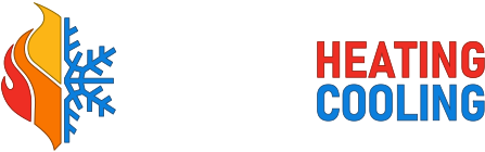 db-heating-cooling-logo-horizontal-white.jpeg